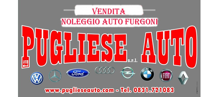 F.lli Pugliese srl